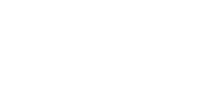 Gilead Sciences Logo