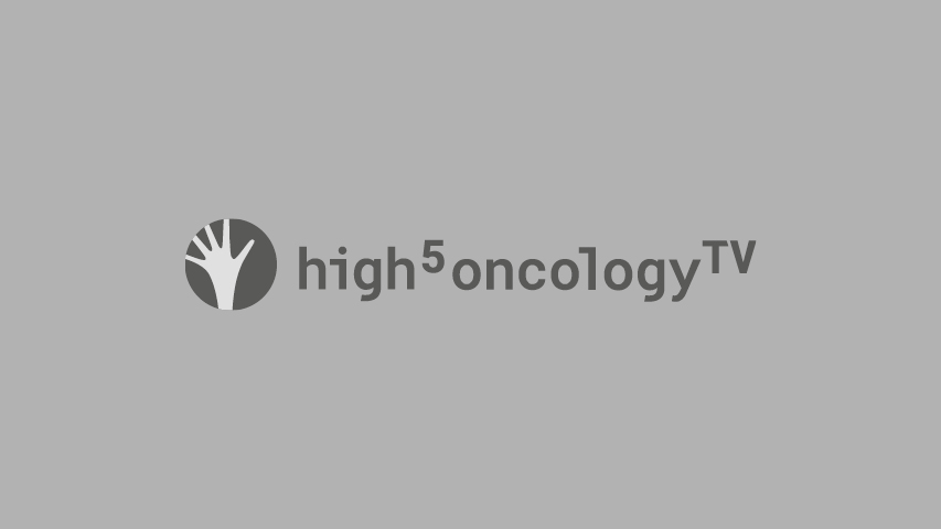 High5 Oncology TV: SABCS 2023